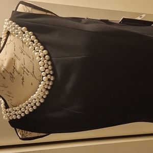 Women dress 👗 😍